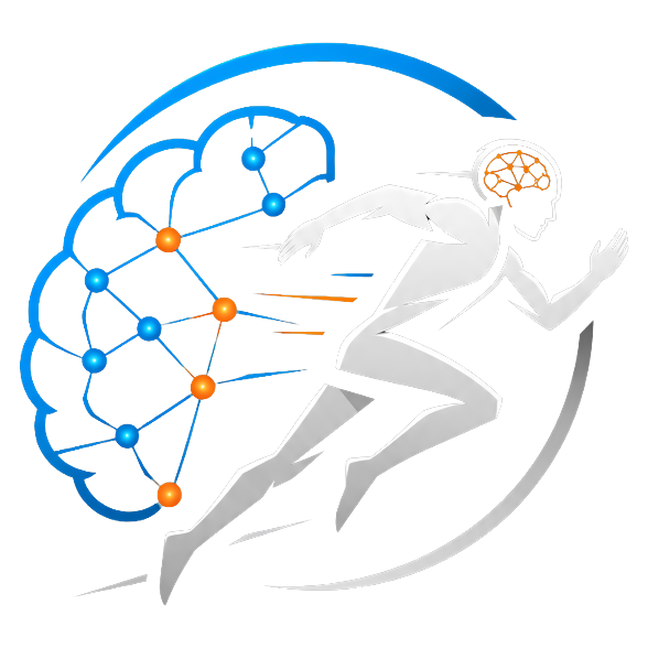 NeuroAthlete